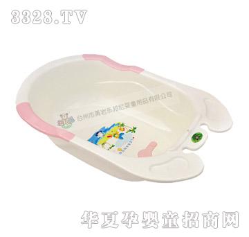 ������냺ԡ��6808