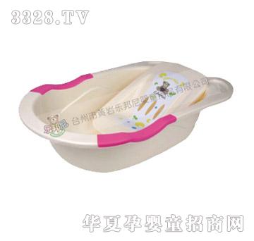 ������ԡ��+�ɰ�6808A