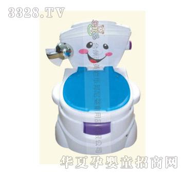 ������LBN-2172������