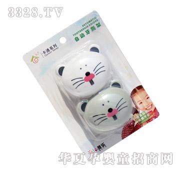 �Ř��ɂ��b�Ԅ���ˢ��