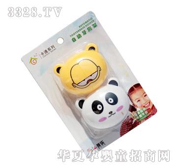 �Ř��ɂ��b�Ԅ���ˢ��B603