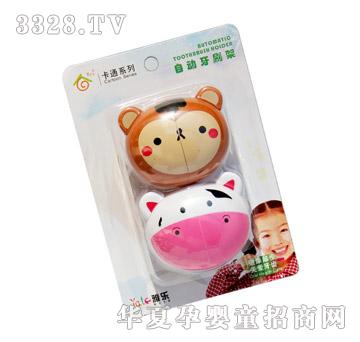 �Ř��ɂ��b�Ԅ���ˢ��B601