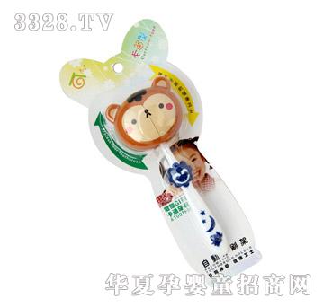 �Ř�A638�Ԅ���ˢ�ܣ����b��