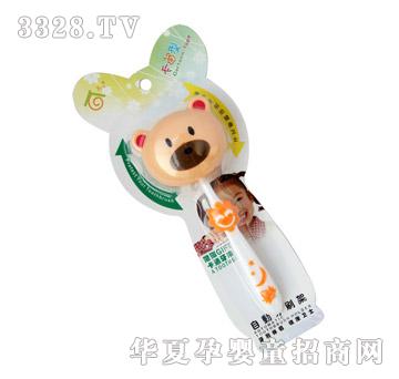 �Ř�A637�Ԅ���ˢ�ܣ����b��