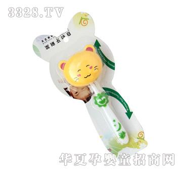 �Ř�A608�Ԅ���ˢ�ܣ����b��