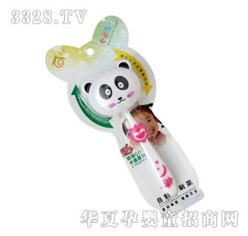 �Ř�A602�Ԅ���ˢ�ܣ����b��