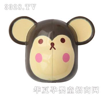 �Ř�822��ˢ��