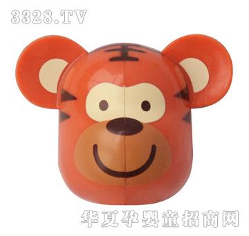 �Ř�821��ˢ��