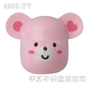 �Ř�819��ˢ��