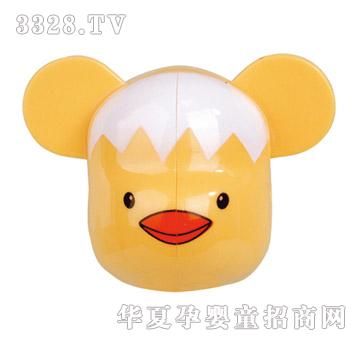 �Ř�813��ˢ��