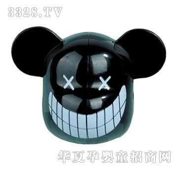 �Ř�10��ˢ��