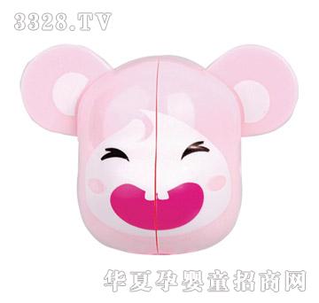 �Ř�809��ˢ��