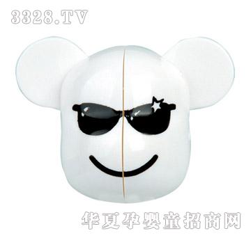 �Ř�808��ˢ��