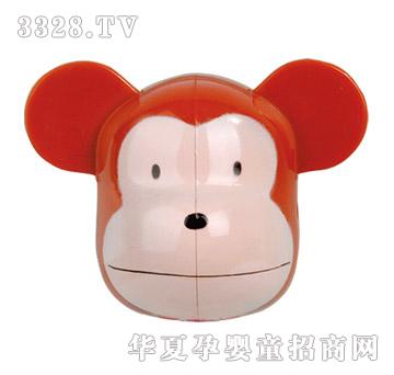 �Ř�807��ˢ��