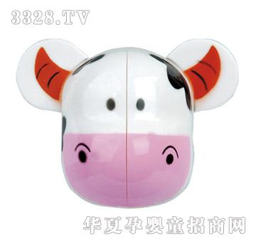 �Ř�805��ˢ��