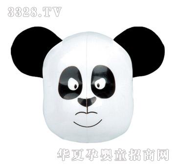 �Ř�804��ˢ��