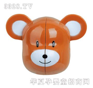 �Ř�803��ˢ��