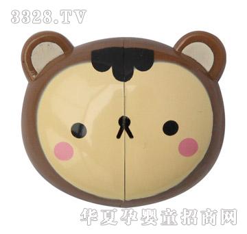 �Ř�638�Ԅ���ˢ��