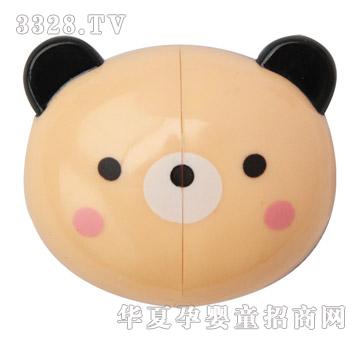 �Ř�637�Ԅ���ˢ��