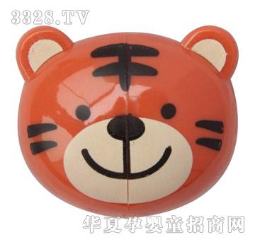 �Ř�636�Ԅ���ˢ��