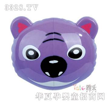 �Ř�617��ͨ�Ԅ���ˢ��