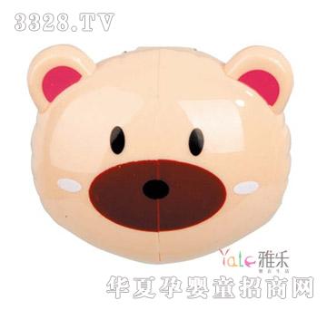 �Ř�615��ͨ�Ԅ���ˢ��