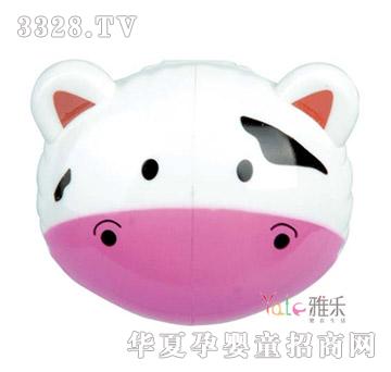 �Ř�614��ͨ�Ԅ���ˢ��