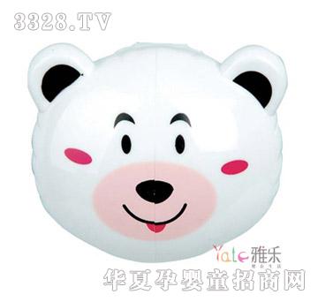 �Ř�613��ͨ�Ԅ���ˢ��