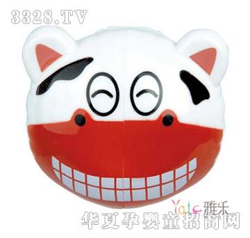 �Ř�612��ͨ�Ԅ���ˢ��