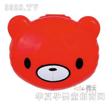 �Ř�611��ͨ�Ԅ���ˢ��