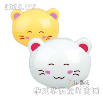 �Ř�608��ͨ�Ԅ���ˢ��