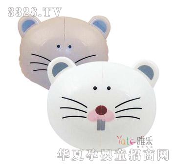 �Ř�606��ͨ�Ԅ���ˢ��