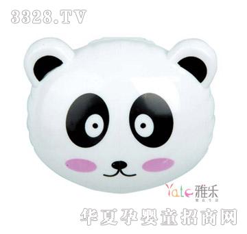 �Ř�602��ͨ�Ԅ���ˢ��