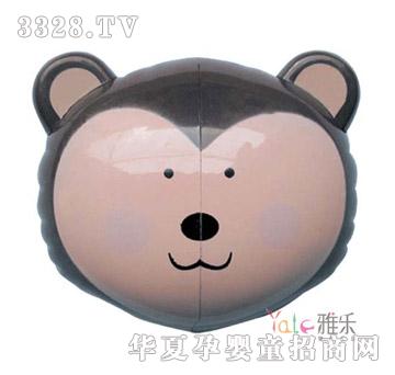 �Ř�601��ͨ�Ԅ���ˢ��