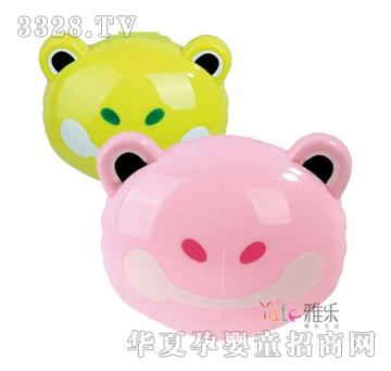 �Ř�600��ͨ�Ԅ���ˢ��