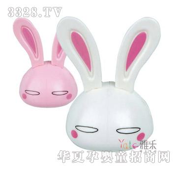 �Ř�569��ͨ�Ԅ���ˢ��