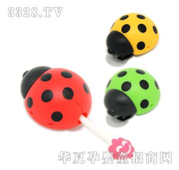 �Ř�560��ͨ�Ԅ���ˢ��