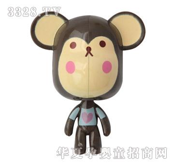 �Ř�222��ͨ�Ԅ���ˢ��