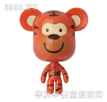 �Ř�221��ͨ�Ԅ���ˢ��