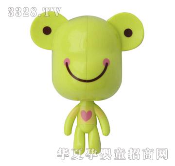 �Ř�220��ͨ�Ԅ���ˢ��