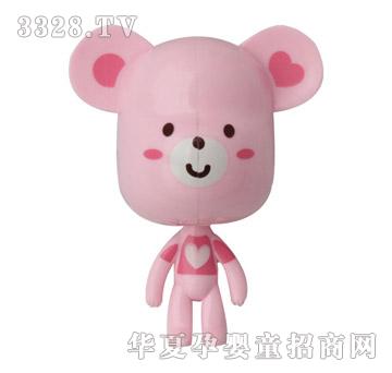 �Ř�219��ͨ�Ԅ���ˢ��