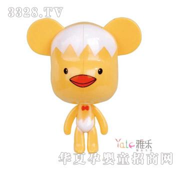 �Ř�213��ͨ�Ԅ���ˢ��