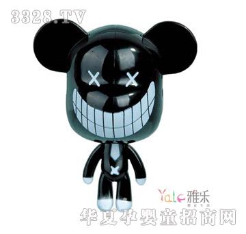 �Ř�210��ͨ�Ԅ���ˢ��