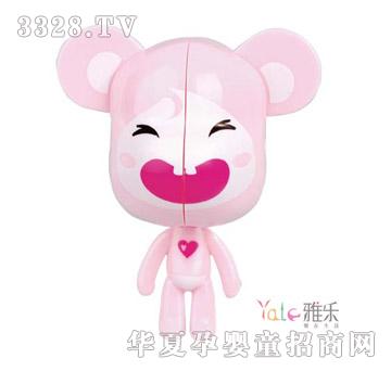 �Ř�209��ͨ�Ԅ���ˢ��