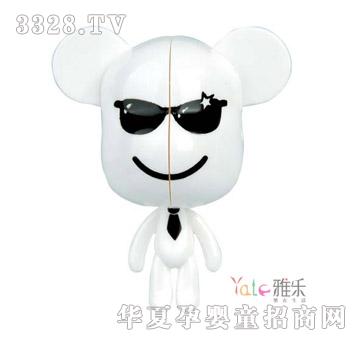 �Ř�208��ͨ�Ԅ���ˢ��