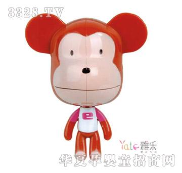 �Ř�207��ͨ�Ԅ���ˢ��