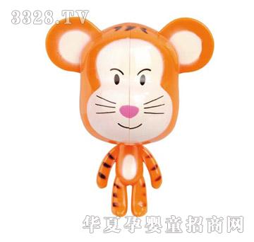 �Ř�206��ͨ�Ԅ���ˢ��