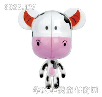 �Ř�205��ͨ�Ԅ���ˢ��