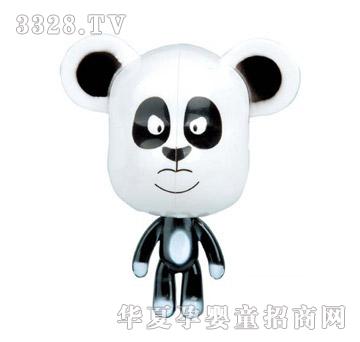 �Ř�204��ͨ�Ԅ���ˢ��