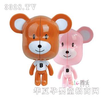 �Ř�203��ͨ�Ԅ���ˢ��